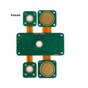 Mẫu miễn phí Clone <span class=keywords><strong>PCB</strong></span> board đảo ngược kỹ thuật điện tử sao chép <span class=keywords><strong>PCB</strong></span> nhà sản xuất lắp ráp Dịch vụ thiết kế OEM thiết bị nhà - Product Image 1