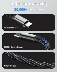 3 in 1 <b>USB</b>-<b>C</b> to 3.5mm Headphone Audio <b>Adapter</b> Cable and Phone Charger <b>Adapter</b> <b>Type</b> <b>C</b> Aux Converter Headphone Jack Dongle Cord - Product Image 5