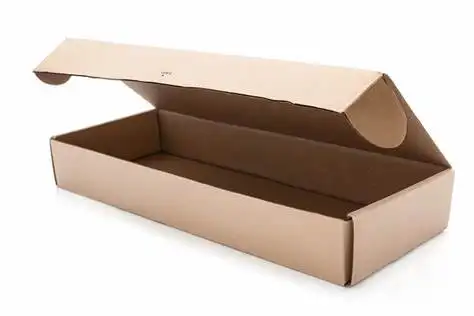 Özelleştirilmiş nakliye kutusu özelleştirilmiş ürünler renk tasarım hediye kutuları ekspres ambalaj kartonları nakliye kutusu es