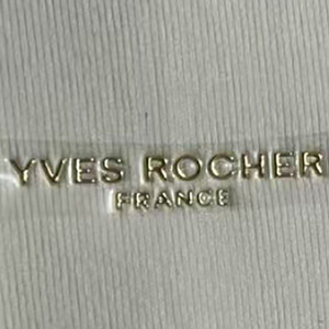Etiquetas Termoadhesivas Personalizadas con Logotipo de <span class=keywords><strong>Marca</strong></span> <span class=keywords><strong>Deportiva</strong></span> en Relieve, Parches de TPU Suaves - Product Image 1