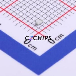 Resistencia SMD RT0603DRD07300KL 0603 (Tipo: Película Delgada) (Resistencia: 300kOhm Precisión: 0.5%) - Product Image 2