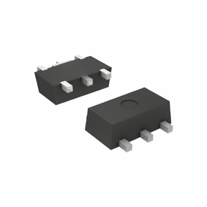 In Stock XC6222B451PR-G Components Electronic Power Management (PMIC) SOT 89 5/6 - Product Image 1