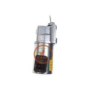 Válvula solenoide de corte de combustible para maquinaria de construcción, solenoide de parada 04199902 04199903 04199905 - Product Image 4