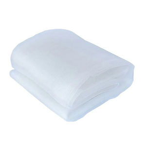 Cuerda Anti-Aves para Caza y Agricultura, Resistente a los Rayos UV, Fabricada en Nailon Duradero, Protección Ambiental Internacional T&H - Product Image 3