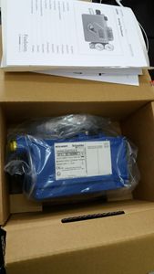 SRI990-BIMS7ZZZ-Y en stock, livraison rapide, positionneur électro-pneumatique FOXBORO - Product Image 2