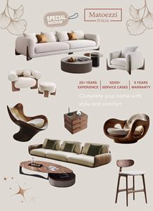Nordic Modern Solid <b>Wood</b> Dining Chair and Three-Seater <b>Sofa</b> Set for Home Office and Living Room for Apartment and Hotel Use - Product Image 6