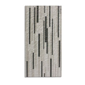 Adhesivo Decorativo para Fachada <span class=keywords><strong>de</strong></span> <span class=keywords><strong>Casa</strong></span> <span class=keywords><strong>con</strong></span> Diseño <span class=keywords><strong>de</strong></span> Piedra 300X600, Aspecto <span class=keywords><strong>de</strong></span> Mármol Antiguo, Azulejos <span class=keywords><strong>de</strong></span> Cerámica Texturizados - Product Image 1