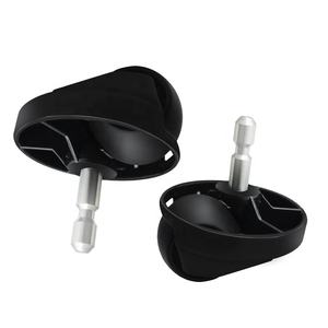 Remplacement de la roue avant pour IRobots Roombas i7 i7 + Plus E5 E6 E7 500 600 700 800 900 Series Robot Aspirateur Pièces de rechange - Product Image 6