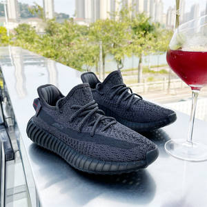 Scarpe Super Fire Coconut 350 Uomo Donna Estive Tutte le Stagioni Traspiranti con Tomaia in Rete Suola in Gomma Casual Sportive di Tendenza - Product Image 1