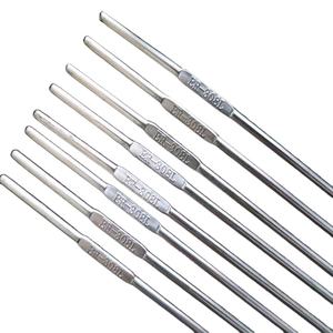 Fil à souder en acier inoxydable ER308L <span class=keywords><strong>309LSi</strong></span> 316L 2209 - Product Image 2