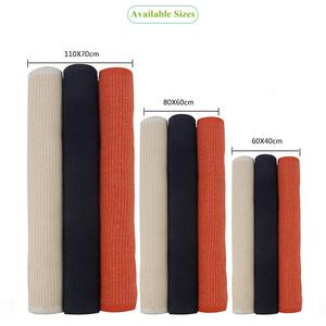 Movable Alphabet <strong>Rug</strong> Spelling Learning Nursery <strong>Rugs</strong> for Toddlers Babies <strong>Montessori</strong> Pure Cotton Work Carpet Playing Mat