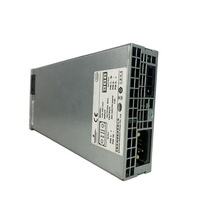 Module redresseur simple Emerson C48/280-1000 30A pour alimentation à découpage des systèmes de télécommunications et embarqués