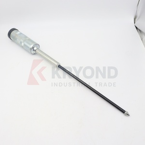 Pistola de Grasa 1PC 04.024.061 para SM102 SX102 GTO52, Piezas de Impresora Confiables - Product Image 4