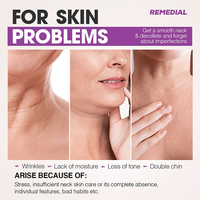 Crème Anti-âge de haute qualité sur la peau dissolvant de taches brunes crème pour le visage blanchissante éclaircir hydratant lotion pour le corps
