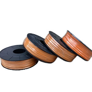 Sistema di Accensione Elettronica per Fuochi d'Artificio con Filo di Rame Arancione da 0,4mm, Effetto Scintilla, Certificato CE, Portata 500 Metri - Product Image 2