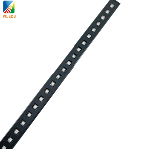 Barra de Píxeles Led Digital Mi <span class=keywords><strong>Bar</strong></span> Ip67 12V, Barra de Iluminación Led Para Escenario de 16 Píxeles/m - Product Image 6
