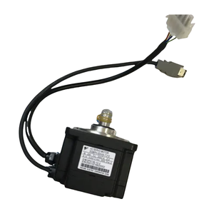 SGMPH-02AAA-TJ12/SGMPH-02A1A2B giá tốt nhất động cơ <span class=keywords><strong>servo</strong></span> gốc mới cho Yaskawa - Product Image 2