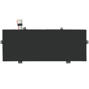 HB4593R1ECW para Huawei Laptop Batería <span class=keywords><strong>Matebook</strong></span> X <span class=keywords><strong>Pro</strong></span> Batería de Litio de 1/50/2, 2, 1, 2, 2, 1, 2, 2 - Product Image 2