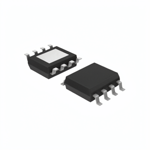 Distributeur agréé AOZ1053PI 8 SOIC Composants électroniques de gestion de l'alimentation (PMIC) à puce exposée - Product Image 1