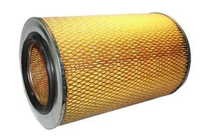 Proveedor de Repuestos para Sistema de Motor, Filtro de Aire 740-1109560-02 para Camión Kamaz - Product Image 3