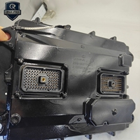 RUIPEI 239-8277 240-5302 322-3601 348-2376 ECU pour moteur de camion C7 C9, tracteur sur chenilles D6R II, chargeuse sur chenilles 973C