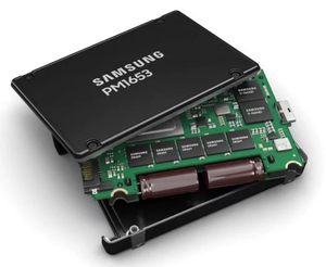 Hoạt động BM1743 U.<span class=keywords><strong>2</strong></span> BM1743U15T MZWMO15THCLF-00AW7 BM1743U30T MZWMO30THCLF-00AW7 BM1743U60T MZWMO61THCLF-00AW7 - Product Image 2