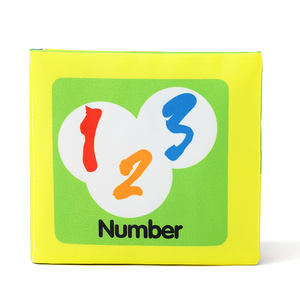 <span class=keywords><strong>Libros</strong></span> <span class=keywords><strong>para</strong></span> bebés <span class=keywords><strong>de</strong></span> 0 a 6 meses y <span class=keywords><strong>de</strong></span> 6 a 12 meses | <span class=keywords><strong>Libros</strong></span> <span class=keywords><strong>para</strong></span> bebés regalo <span class=keywords><strong>para</strong></span> <span class=keywords><strong>1</strong></span> <span class=keywords><strong>año</strong></span> | <span class=keywords><strong>Libros</strong></span> <span class=keywords><strong>de</strong></span> tela suave <span class=keywords><strong>para</strong></span> bebés-Libro <span class=keywords><strong>de</strong></span> tela - Product Image 3