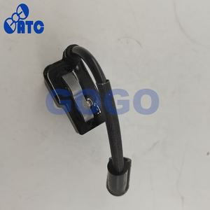 <span class=keywords><strong>Bobine</strong></span> d'allumage pour Homelite <span class=keywords><strong>Ryobi</strong></span> OEM 300953003 300953001 984882001 984883001 - Product Image 3