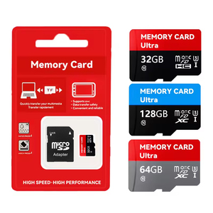 Tùy chỉnh 8.16.32GB CID SD Thẻ cho xe GPS navigation nhựa ghi/Clone SD thẻ với miễn phí có thể thay đổi CID bản đồ cho GPS NAVI - Product Image 4