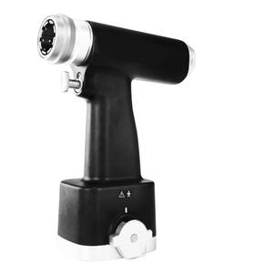 MPN500 kualitas terbaik bedah ortopedi instrumen dokter hewan Tplo Saw peralatan medis - Product Image 1