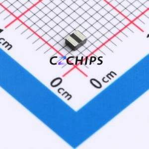 Inductor de Potencia MTQH201610S1R5MBT 0806 (Inductancia: 1.5uH) (Precisión: 20% Corriente de Saturación (Isat): 3.2A) - Product Image 2