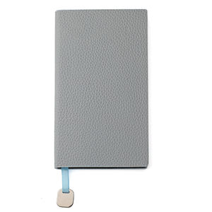 Havayolu PU deri bagaj etiketi pasaport çantası dizüstü <span class=keywords><strong>Set</strong></span> Metal kalem kurumsal hediye özel uçak iş hediye yeni hediye seti - Product Image 4