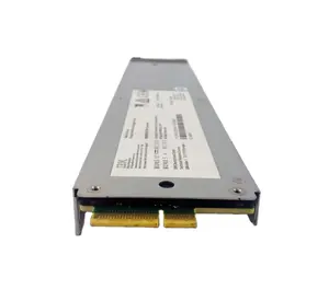 AE3 8.55TB storage Hard disk drive flash module 01EK168 01EK175 01EK160 for IBM F900 FC AF3K