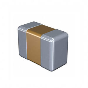 <span class=keywords><strong>Ntc</strong></span> Thermistors Ncp03wf104e05rl Ntcs0402e3214smt Ntcle100e3474jb0a Temperatuursensoren Voor Mobiele Telefoons, Pcs - Product Image 4