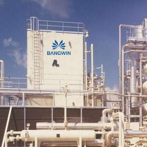 Planta criogénica Minería Plantas de procesamiento metalúrgico Generador de nitrógeno líquido criogénico - Product Image 6