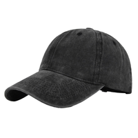 Casquette de baseball personnalisée en coton à 6 panneaux, style sportif urbain, haute qualité, pour hommes et femmes, idéale pour les activités de plein air – Vente en gros