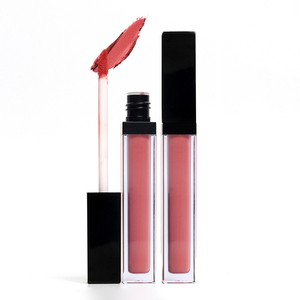 Lápiz Labial Mate Líquido Personalizado al por Mayor, Económico, Impermeable, Sin Marca, en Grandes Cantidades - Product Image 6
