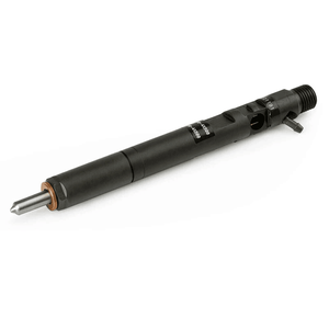 <span class=keywords><strong>Inyector</strong></span> de combustible diésel EJBR03701D 33800-4X800 <span class=keywords><strong>inyector</strong></span> Common Rail EJBR02901D para Hyundai Terracan KlA <span class=keywords><strong>Carnival</strong></span> Sedona 2,9 CRDi - Product Image 1