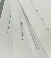 Hochdruck-Laminat Phenolharz HPL Formica-Platten für Küchenschränke