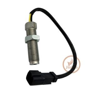 Sensor de Velocidad de Buena Calidad 324-4131 3244131 para Excavadora E320D 320D, Sensor Rotatorio - Product Image 6