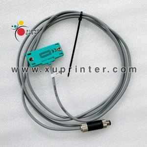Capteur WD Original Neuf F2.110.7312 F2.110.7312/01 pour Pièces d'Impression Offset - Product Image 3