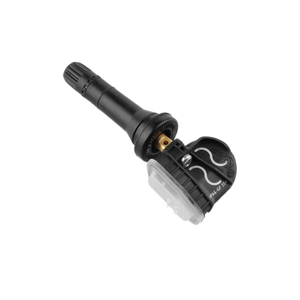 Sensor de Presión de Neumáticos TPMS Anderey HC3T-1A180-AB HC3T-1A150-AB Nuevo para Modelos Lincoln, Construcción Metálica, 1 Año de Garantía - Product Image 5