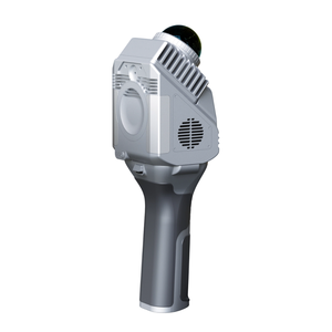 โมดูล Feima Slam1000 LIDAR สำหรับสถาปัตยกรรมแบบใช้มือถือมีความแม่นยำสูง Ip54 512GB SSD 200 kpts/s - Product Image 1