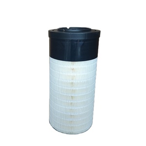 Manny 1094162540 1094162550 <b>Industrial</b> <b>Compressor</b> Parts New Air Filter and <b>Compressor</b> Fittings For Screw Air <b>Compressor</b> - Product Image 4