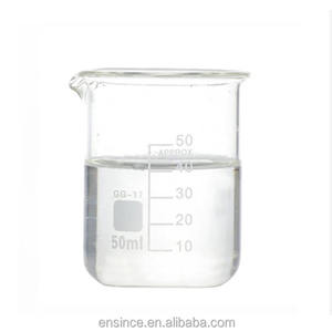 Suministro de ácido 2-etilhexanoico de alta calidad Cas 149-57-5 a precio competitivo - Product Image 1