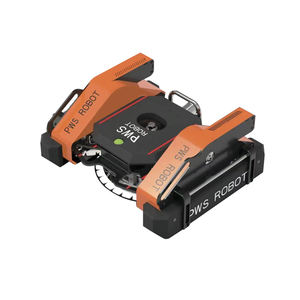 <span class=keywords><strong>Robot</strong></span> de nettoyage commercial <span class=keywords><strong>d</strong></span>'escalade de mur <span class=keywords><strong>industriel</strong></span> en gros peinture auto-adhésive et élimination de la rouille à <span class=keywords><strong>un</strong></span> <span class=keywords><strong>prix</strong></span> - Product Image 1