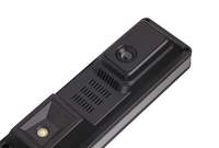 Scanner de documents de passeport portable Eloam avec double interface USB OCR A4 5MP 2MP Produit d'occasion