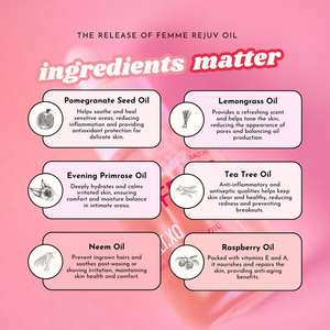 Huile corporelle scintillante végane personnalisée MLM, flacons OEM, marque privée pour l'éclat et l'hydratation de la peau - Product Image 5