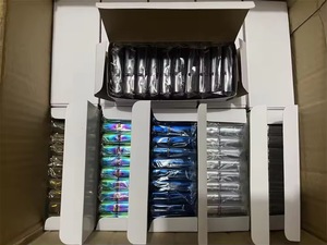 Đèn khò dầu hỏa JiaXin bán chạy, bật lửa kim loại tùy chỉnh, chống gió, dùng cho xì gà và thuốc lá - Product Image 5