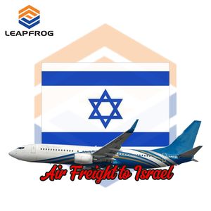 Envío aéreo expreso suave a Israel Equipo de audio frágil protegido <span class=keywords><strong>por</strong></span> Israel Post - Product Image 1